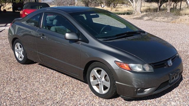 2008 CIVIC EX (5).jpg